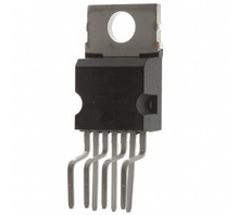 L4937NL