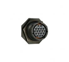 UTS714E18S
