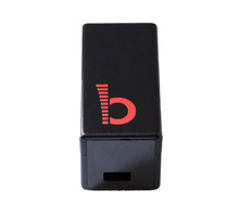 JBM-013