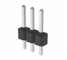 PEC03SAAN