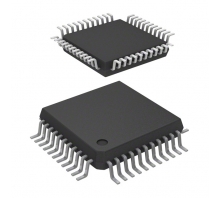 ST72F324J4T6