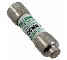 CCMR.300TXP