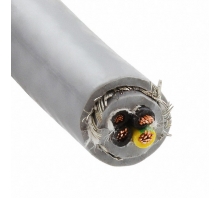 80164 SL005