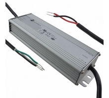 LXC96-2800SW