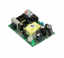 NFM-10-15