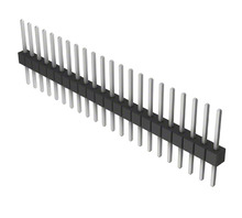 PEC22SFBN