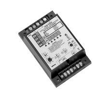WVM811AH