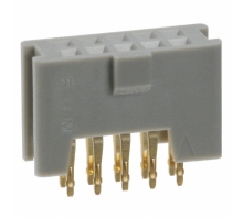 8510-4500PL