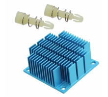 ATS-P1-189-C2-R0