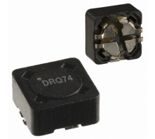DRQ74-1R5-R