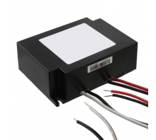 LXC42-1050SW