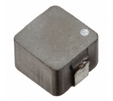 MPC0750LR60C
