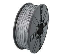 PLA30SI1