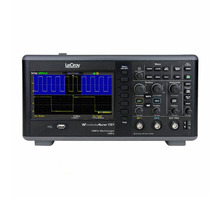 WAVEACE 1001