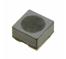 7440430018
