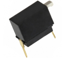 BPA01B