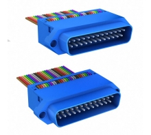 C7MMS-2506M