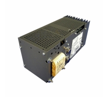 LFS-42-5