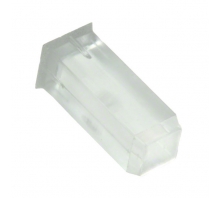 PLPQ3-10MM-FF