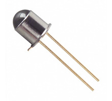 PNA1401L