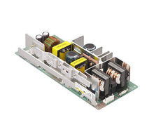 LEP240F-24-ST