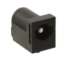 PJ-059BH