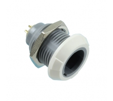 PLB4G120002