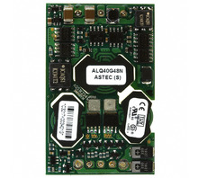 ALQ40G48N
