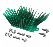ATS-1043-C3-R0