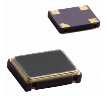 CPPC7-HT56T