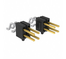 FTSH-131-01-L-DH-A-C-TR