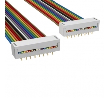 H6MMH-1618M
