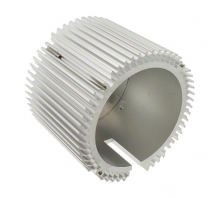 HSLCS-CALCL-024