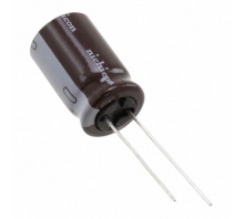 UCY2E330MHD3TO