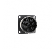 UTG0247SH