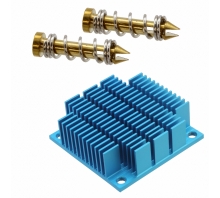 ATS-04B-08-C3-R0