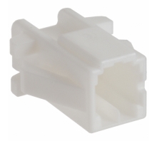 DF1E-2EP-2.5C