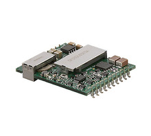 SFS302415B