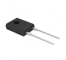 TNP10SHR150JE
