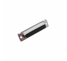 XM3F2520