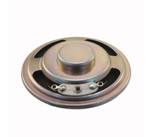AS05004PR-2-WR-R