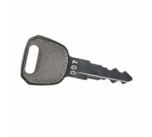 AT4153-007