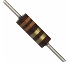 OD33GJ