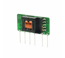 PBO-3-S9