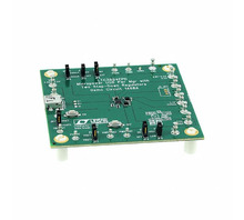 DC1468A