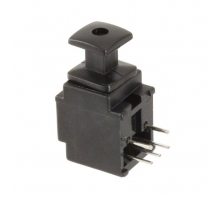 PLR135/T6