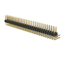 PRPC029DBBN-M71RC