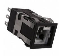 AML21CBE2AB