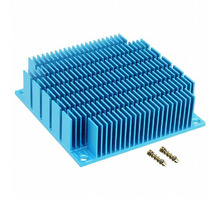 ATS-11F-29-C3-R0