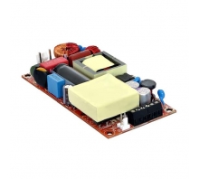 MBC180-1048L